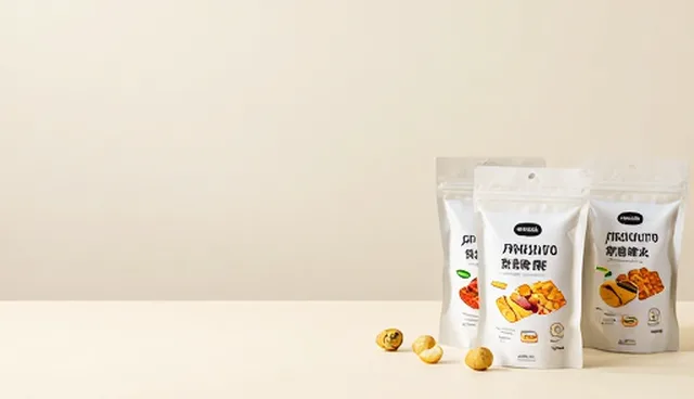 食品分装服务在食品安全管理中的发展趋势