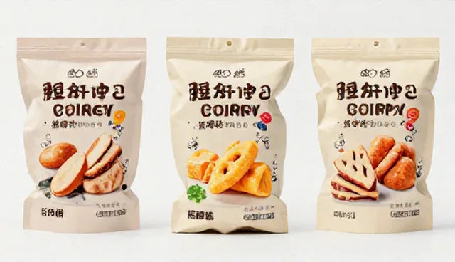 食品销售网络使用与维护建议：坚持食品安全