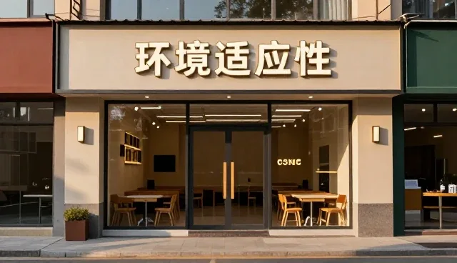 休闲食品包装常见问题与实际处理方法