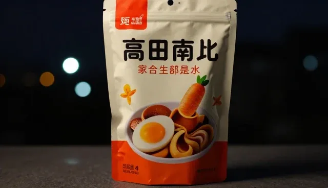食品安全保障中的严把质量关:应用场景深度解析