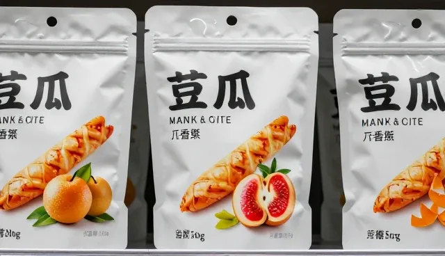 食品安全保障的适用条件与选择依据
