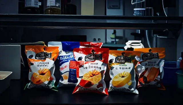 餐饮配套产品如何坚持食品安全