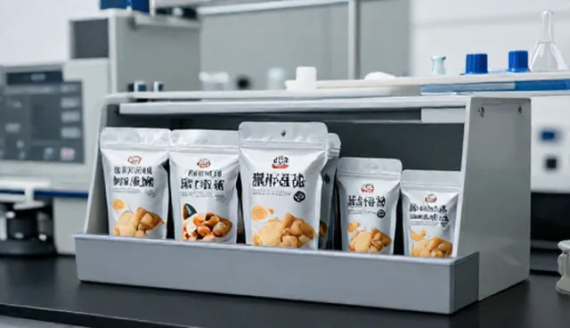 食品销售中客户流失的误区分析与应对策略