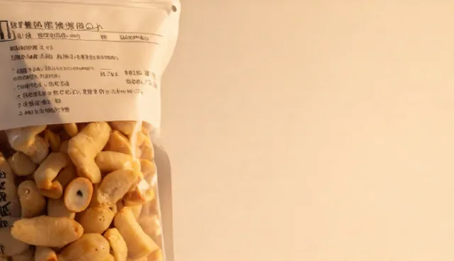 食品销售如何应对不同场景的用户需求变化